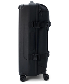 10004124mulledbasil_8