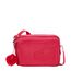 Kipling Abanu Medium Crossbody resort pink