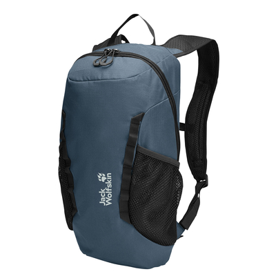 Jack Wolfskin Velocity Lite 10 midnight sky