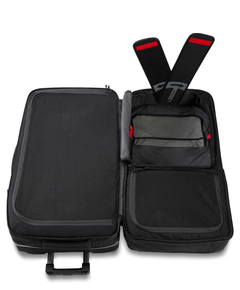 10004501mulledbasil_6