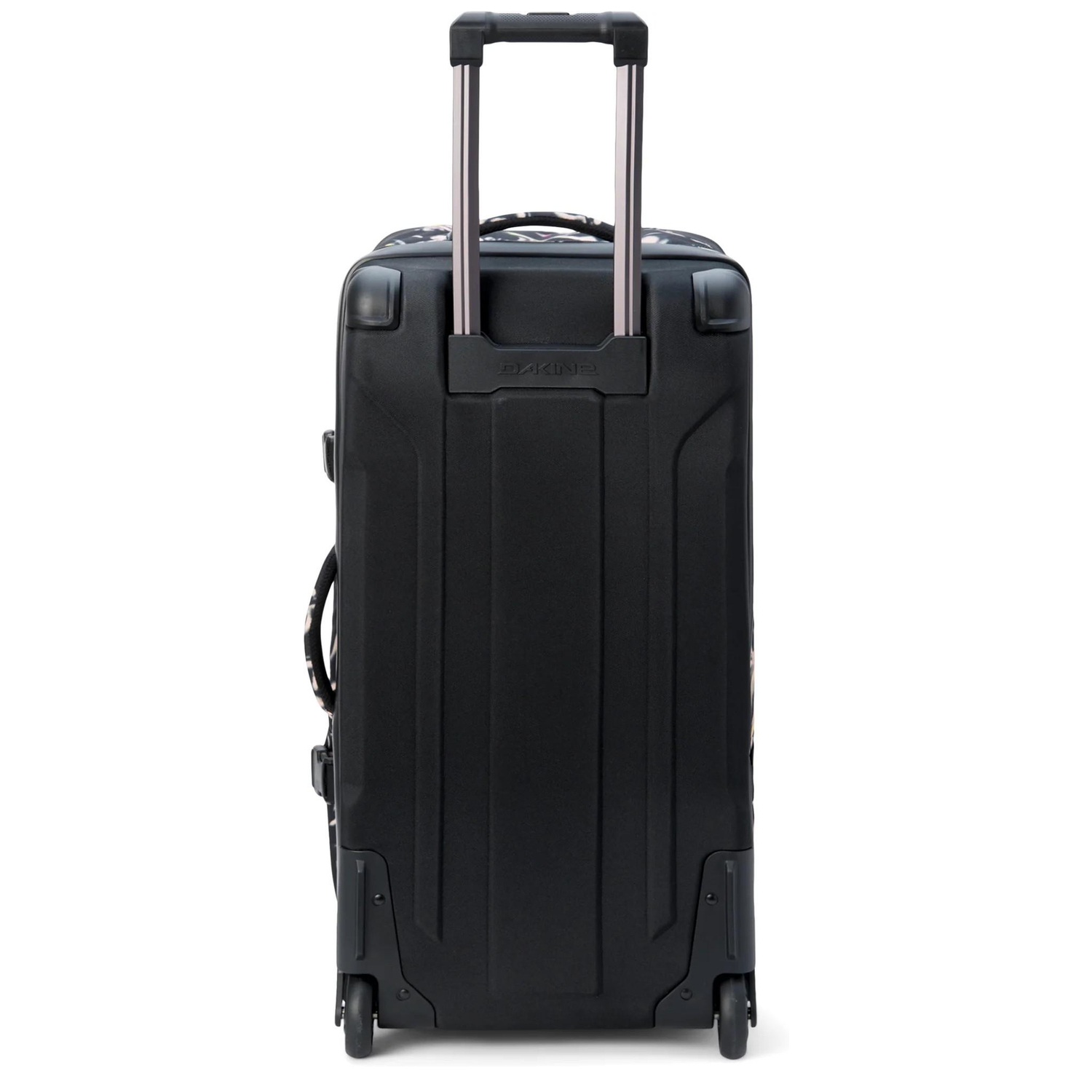 10004502midnightblooms_3