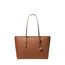 Michael Kors Quinn LG Ew Tz Tote luggage