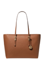 Michael Kors Quinn LG Ew Tz Tote luggage