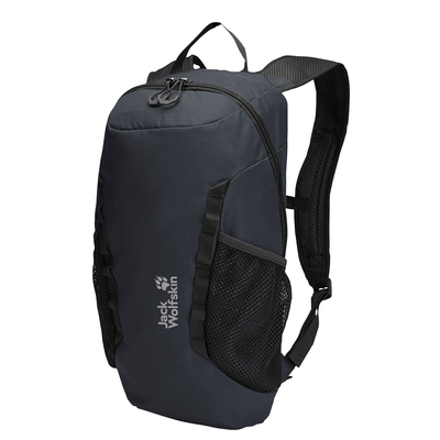 Jack Wolfskin Velocity Lite 10 phantom