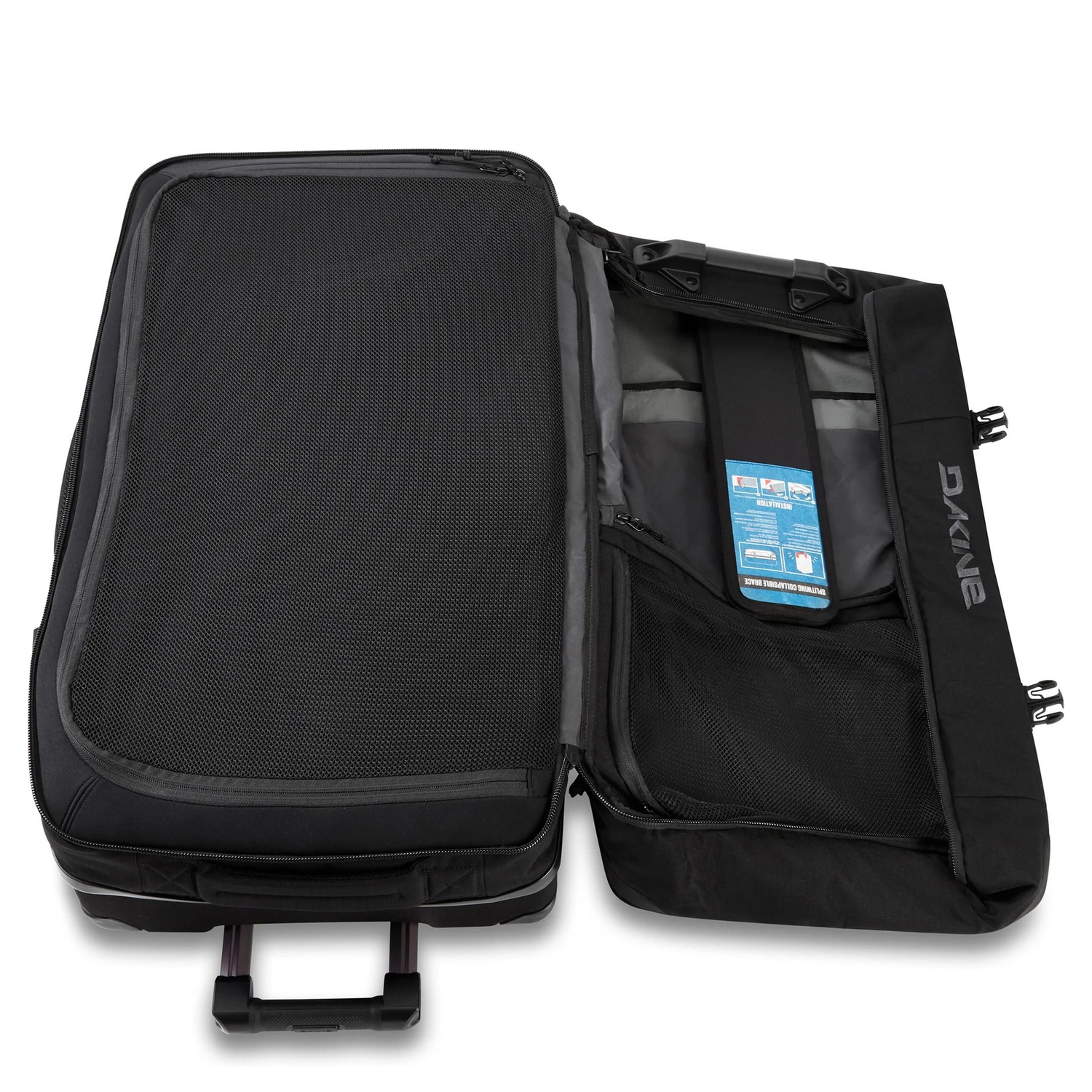 10004502midnightblooms_5