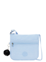 Kipling Arto Shoulderbag cloudy sky blue