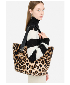 af5154-e0305-00047_2