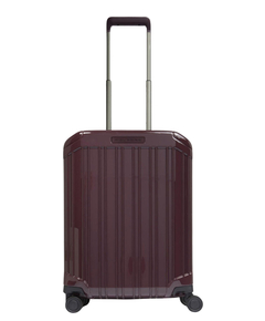 bv4425pql-bo_1