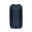 Victorinox Altmont Modern 2-Way Bag navy blue