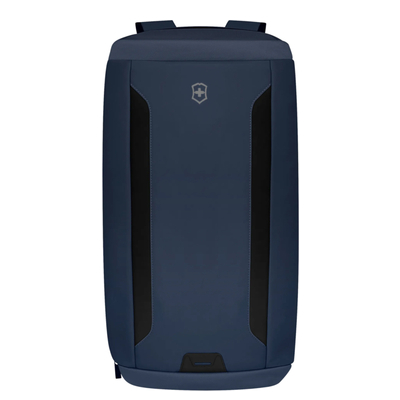 Victorinox Altmont Modern 2-Way Bag navy blue