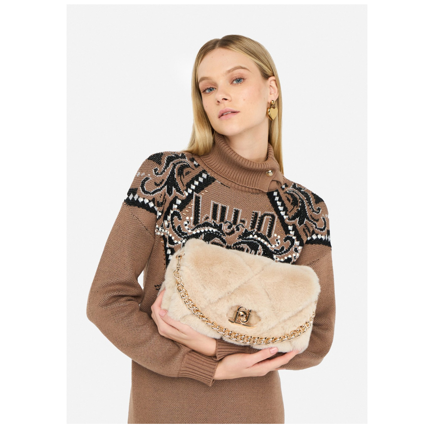 af5138-e0305-30002_2