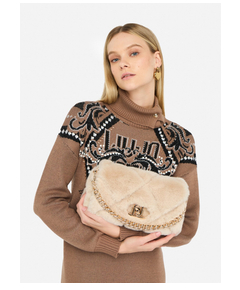 af5138-e0305-30002_2