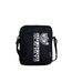 Napapijri Happy Cross 5 Crossbody Bag blue marine