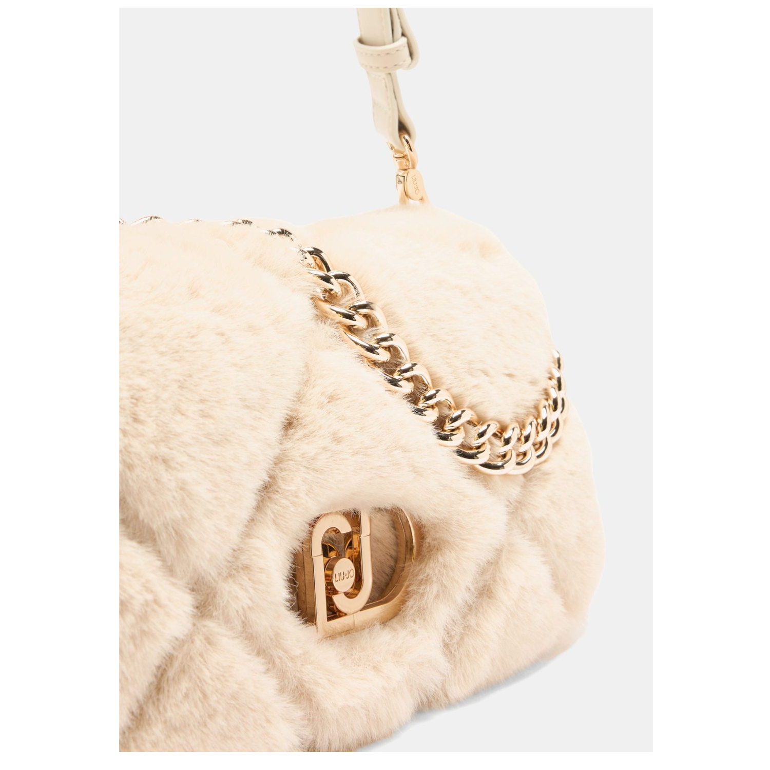 af5138-e0305-30002_6