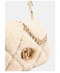 af5138-e0305-30002_6