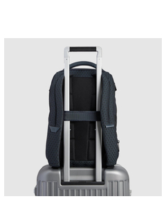 ca6827w139-blu_4
