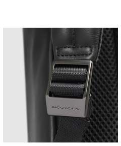 ca3214ub00-n_5