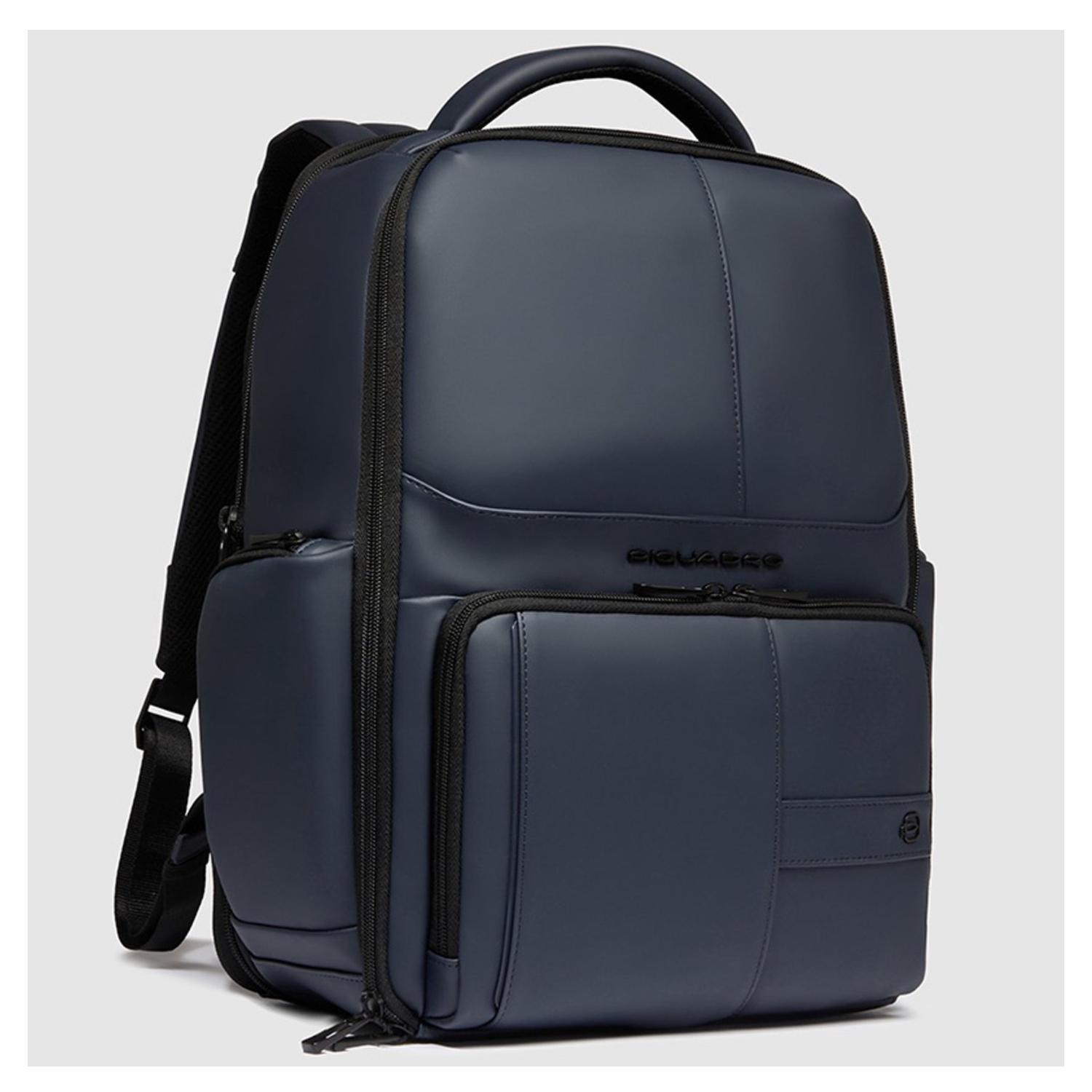 ca6238w129w-blu_4