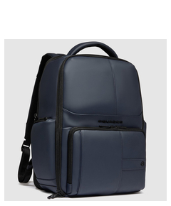 ca6238w129w-blu_4