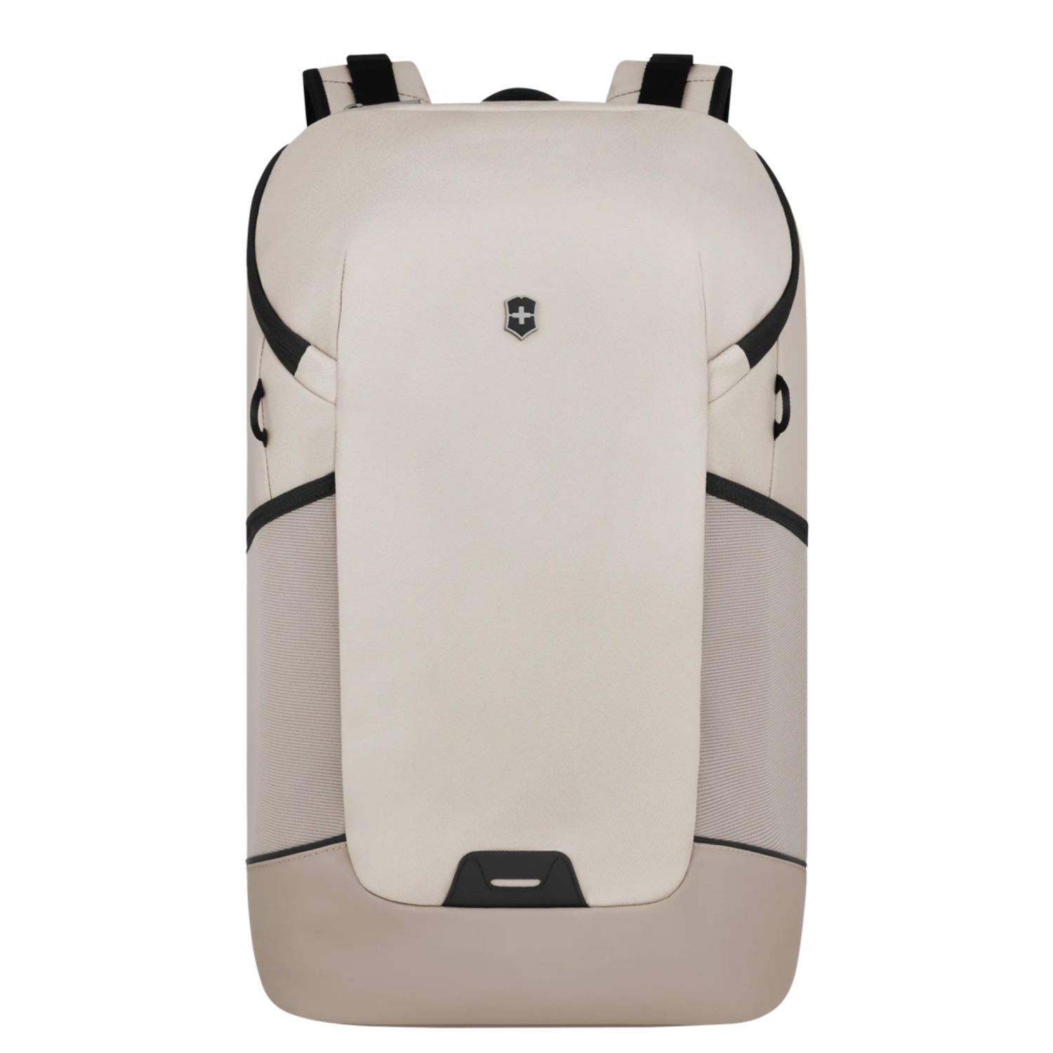 Victorinox Laptop Rugzakken wit