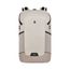 Victorinox Altmont Modern Commuter Backpack stone white