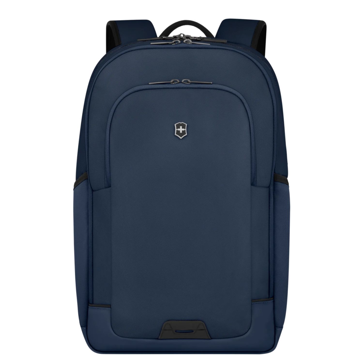 Victorinox Laptop Rugzakken blauw
