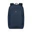 Victorinox Altmont Modern Deluxe Backpack navy blue