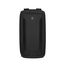 Victorinox Altmont Modern 2-Way Bag black