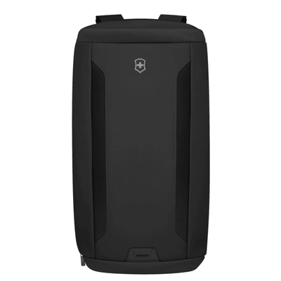 Victorinox Altmont Modern 2-Way Bag black