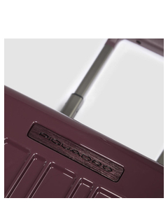 bv4425pql-bo_6