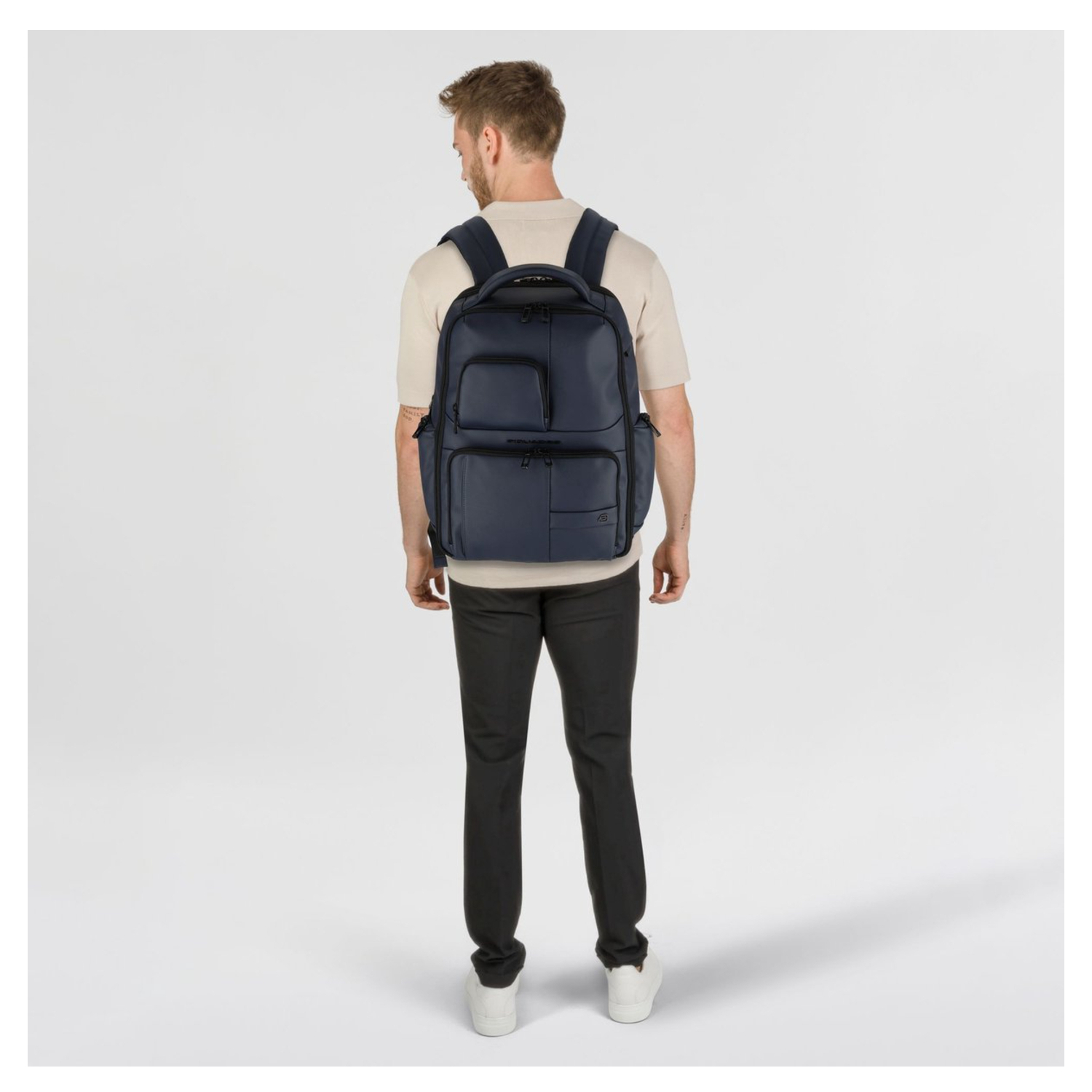 ca6238w129w-blu_2