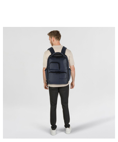 ca6238w129w-blu_2