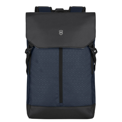 Victorinox Altmont Original Flapover Laptop Backpack blue
