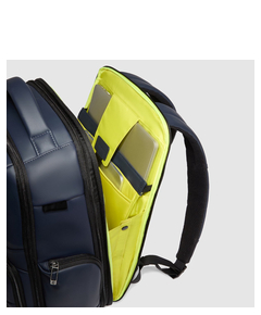 ca6238w129w-blu_9