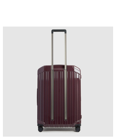 bv6393pql-bo_2