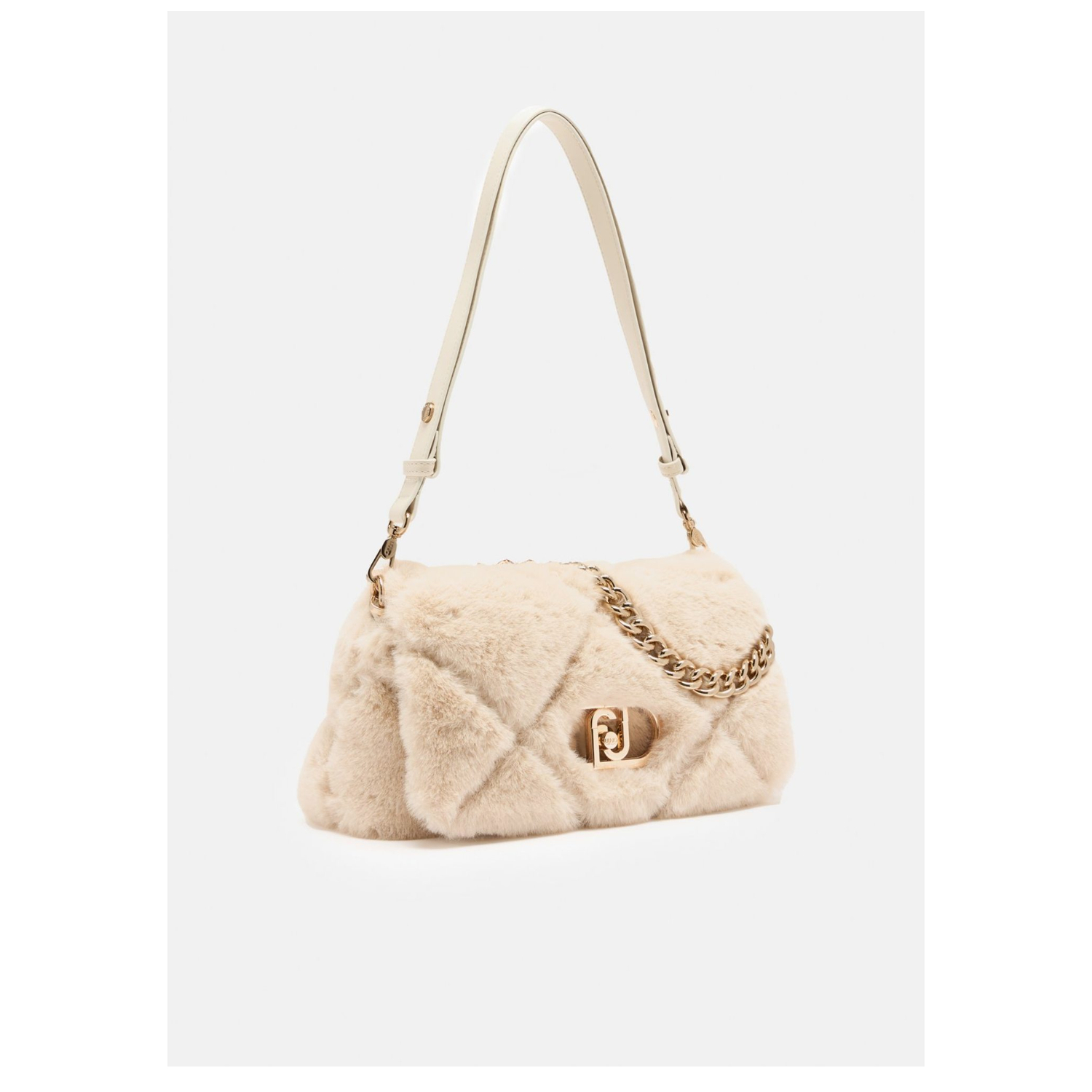 af5138-e0305-30002_4