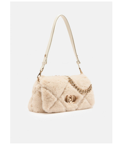 af5138-e0305-30002_4