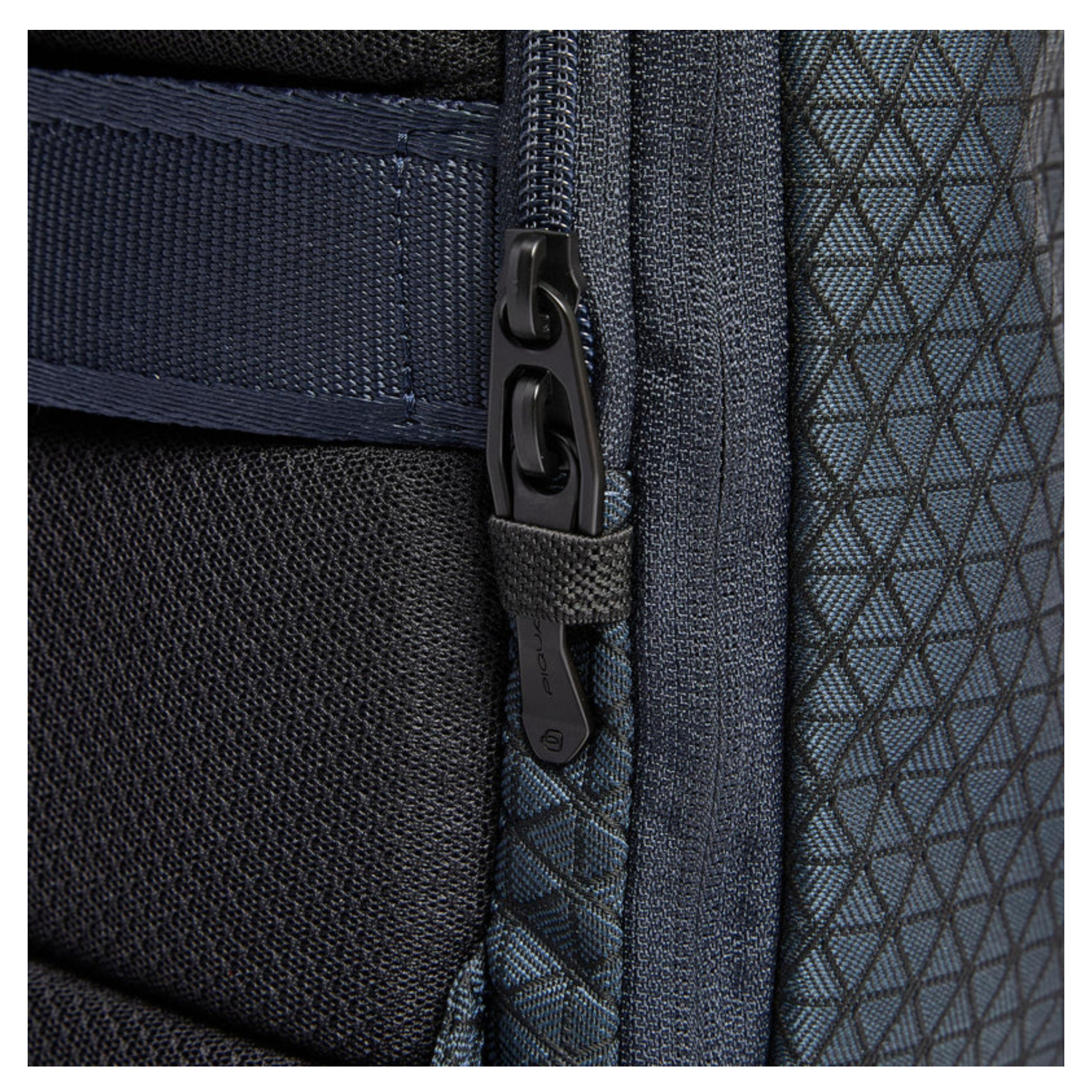 ca6827w139-blu_8