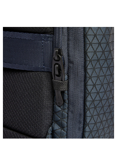 ca6827w139-blu_8