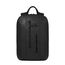Piquadro Urban Computer iPad Air/ Pro 11" Mini Backpack black