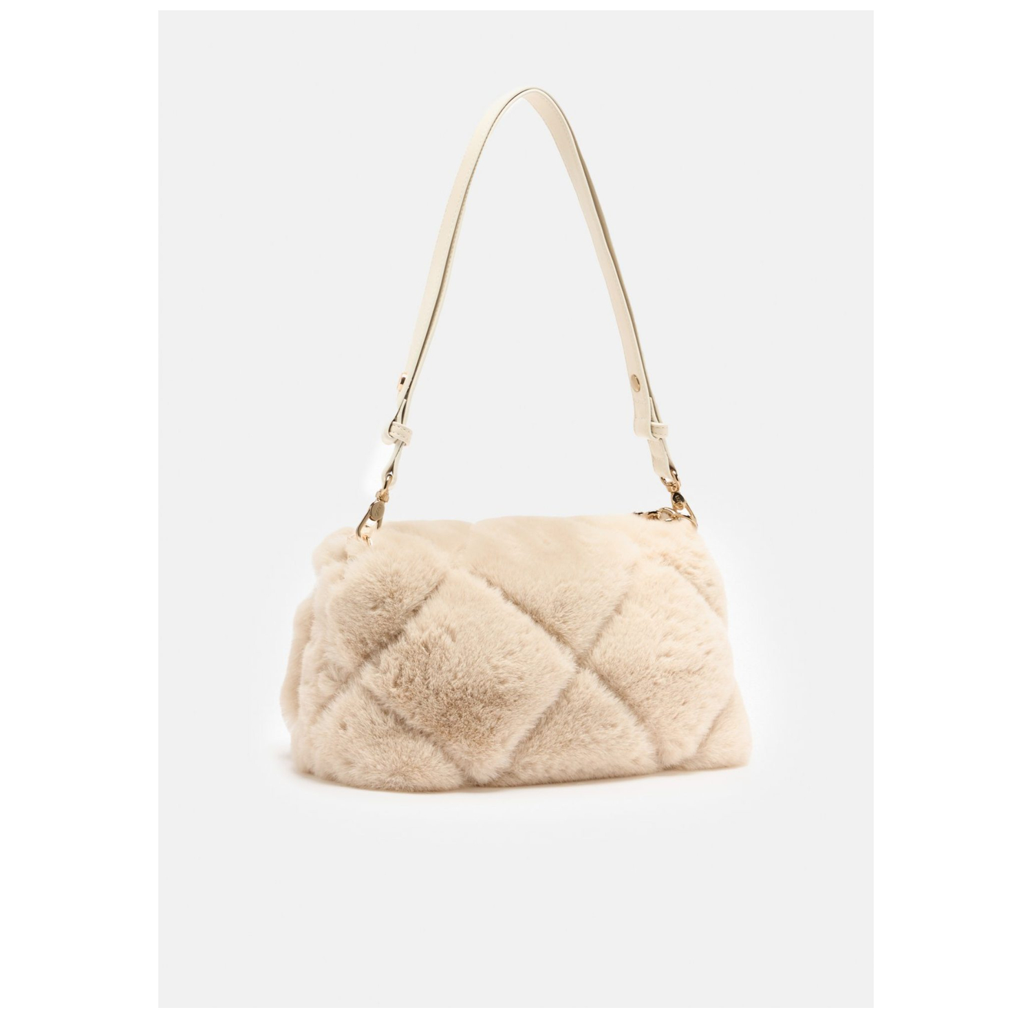 af5138-e0305-30002_3