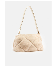 af5138-e0305-30002_3