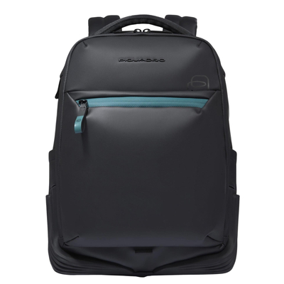 Piquadro C2OW Underseater Laptop Backpack nero