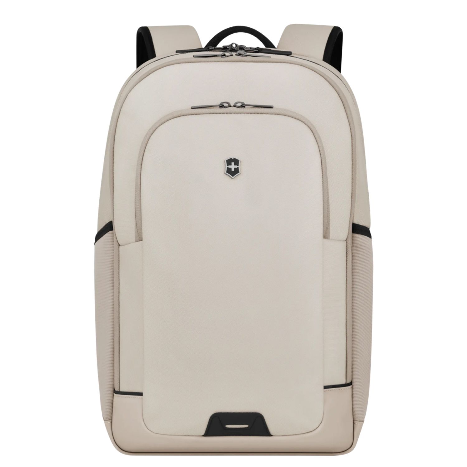 Victorinox Laptop Rugzakken wit