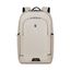 Victorinox Altmont Modern Deluxe Backpack stone white