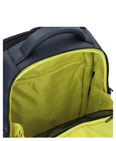 ca6238w129w-blu_8