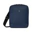 Victorinox Altmont Modern Crossbody Bag navy blue