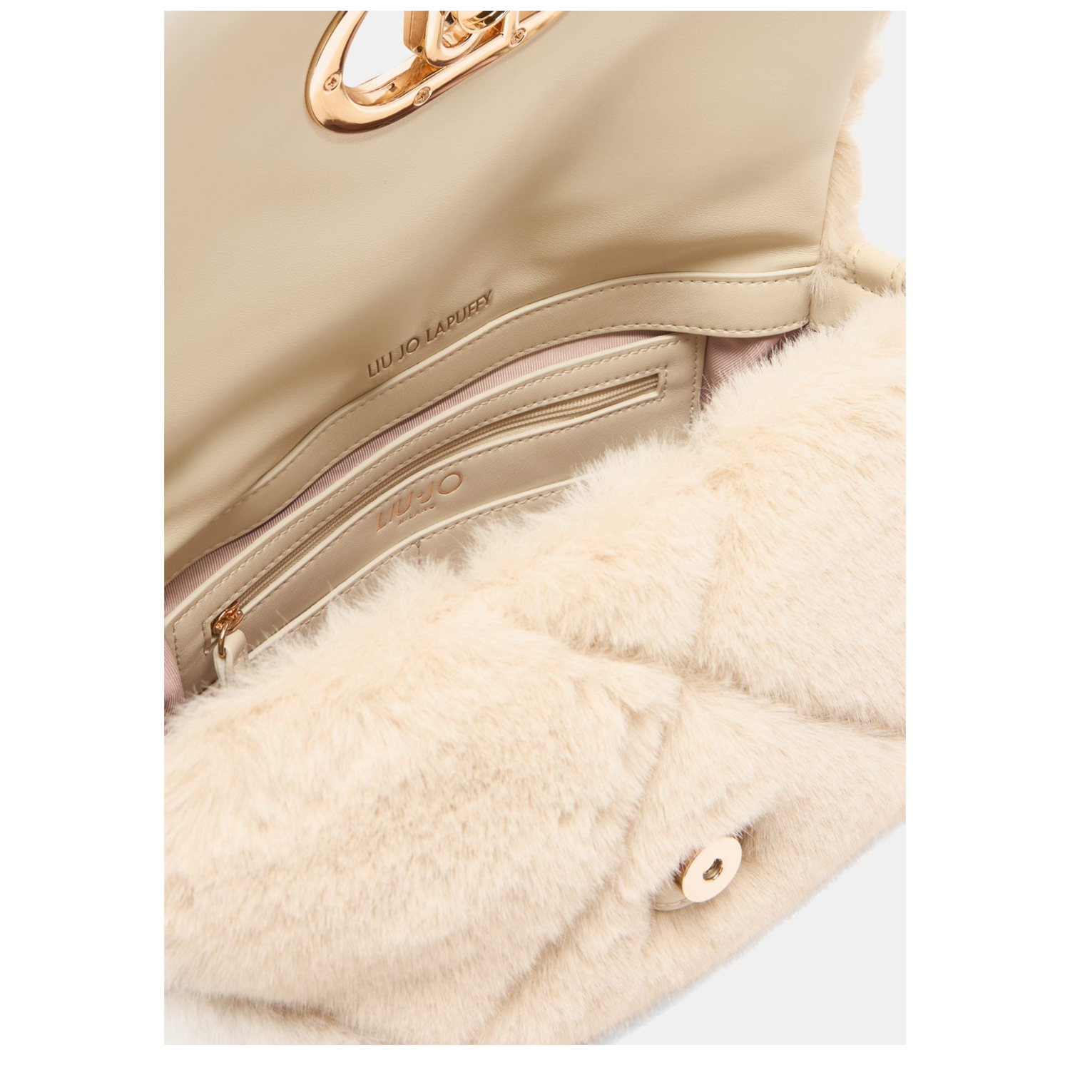 af5138-e0305-30002_5