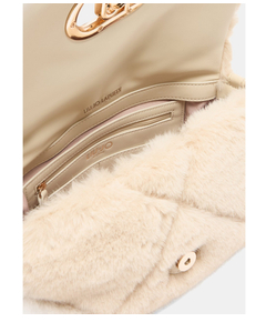 af5138-e0305-30002_5