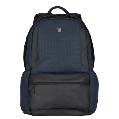 Victorinox Altmont Original Laptop Backpack 15.6" blue